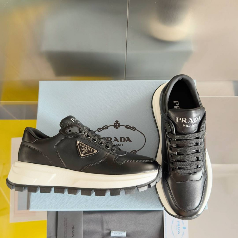 Prada Re-Nylon