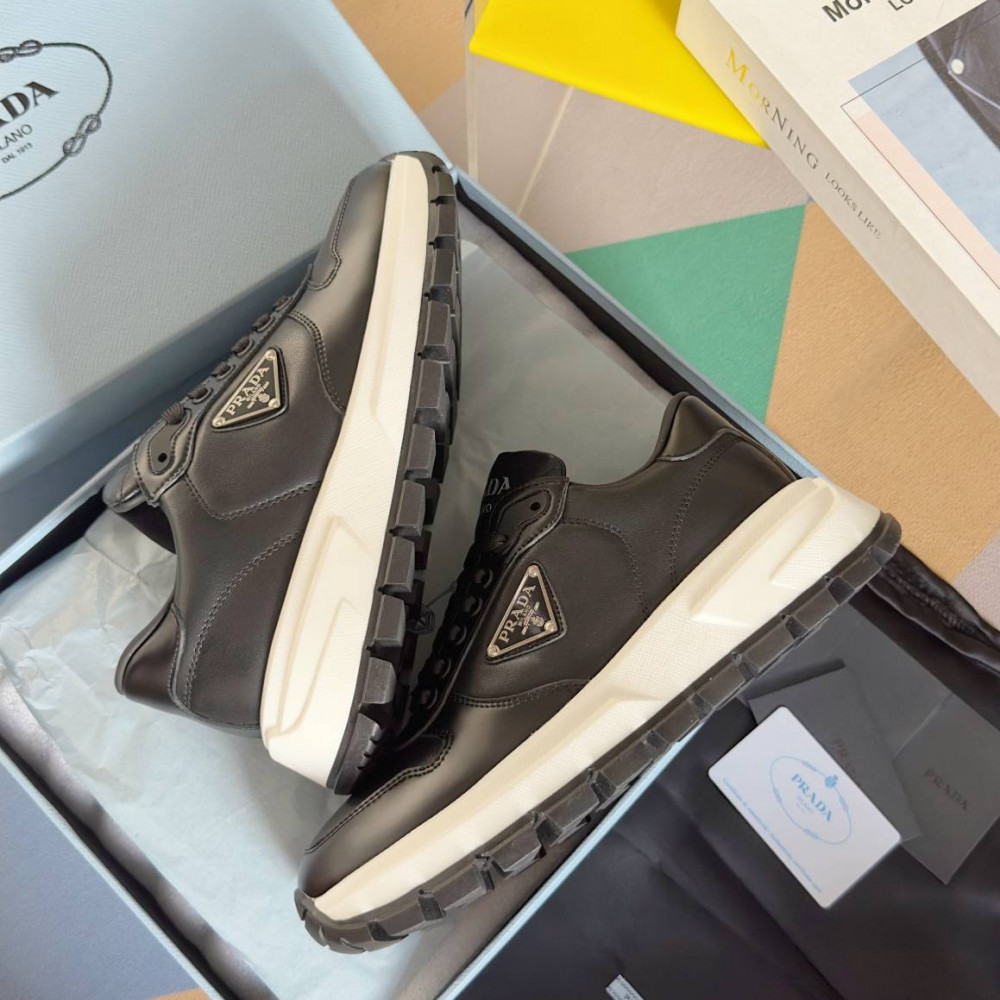 Prada Re-Nylon