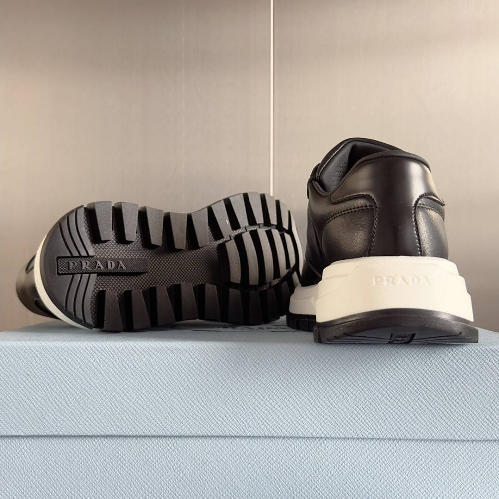 Prada Re-Nylon
