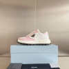 (WNMS)Prada Re-Nylon