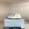 (WNMS)Prada Re-Nylon