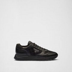 Re-Nylon