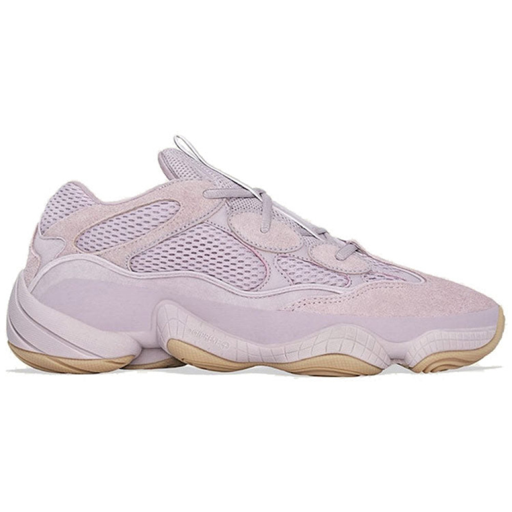 Yeezy 500  Soft Vision  FW2656