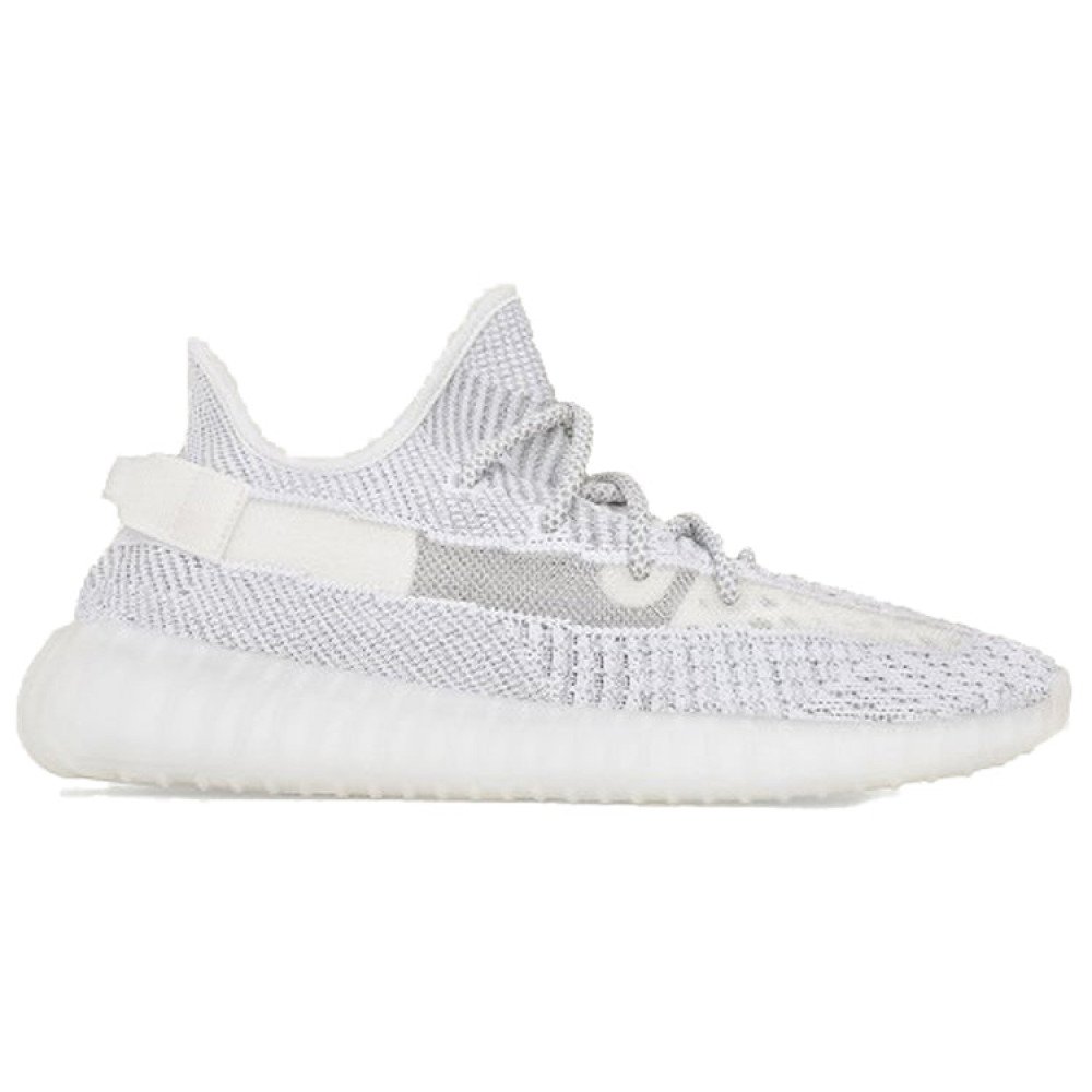 Yeezy Boost 350 V2  Static Non-Reflective  EF2905