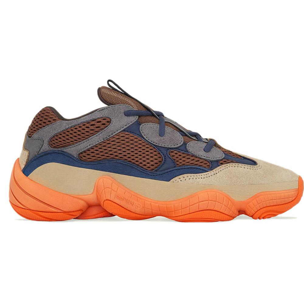 Yeezy 500  Enflame  GZ5541