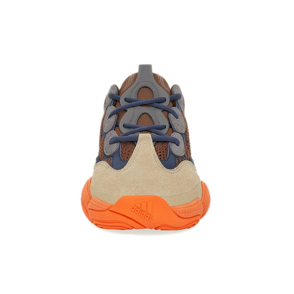 Yeezy 500  Enflame  GZ5541