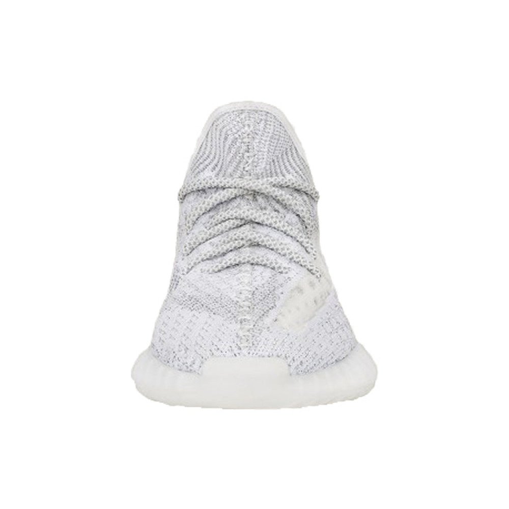 Yeezy Boost 350 V2  Static Non-Reflective  EF2905