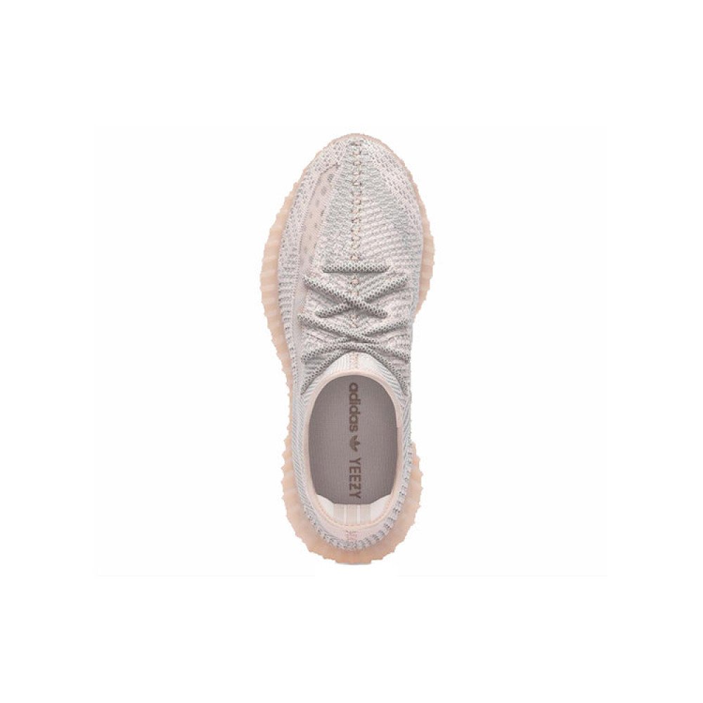 Yeezy Boost 350 V2  Synth Non-Reflective  FV5578