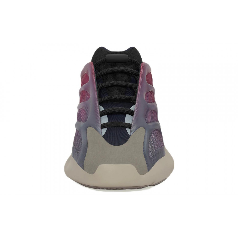 Yeezy 700 V3 Fade Carbon Yeezy 700 V3 Fade Carbon