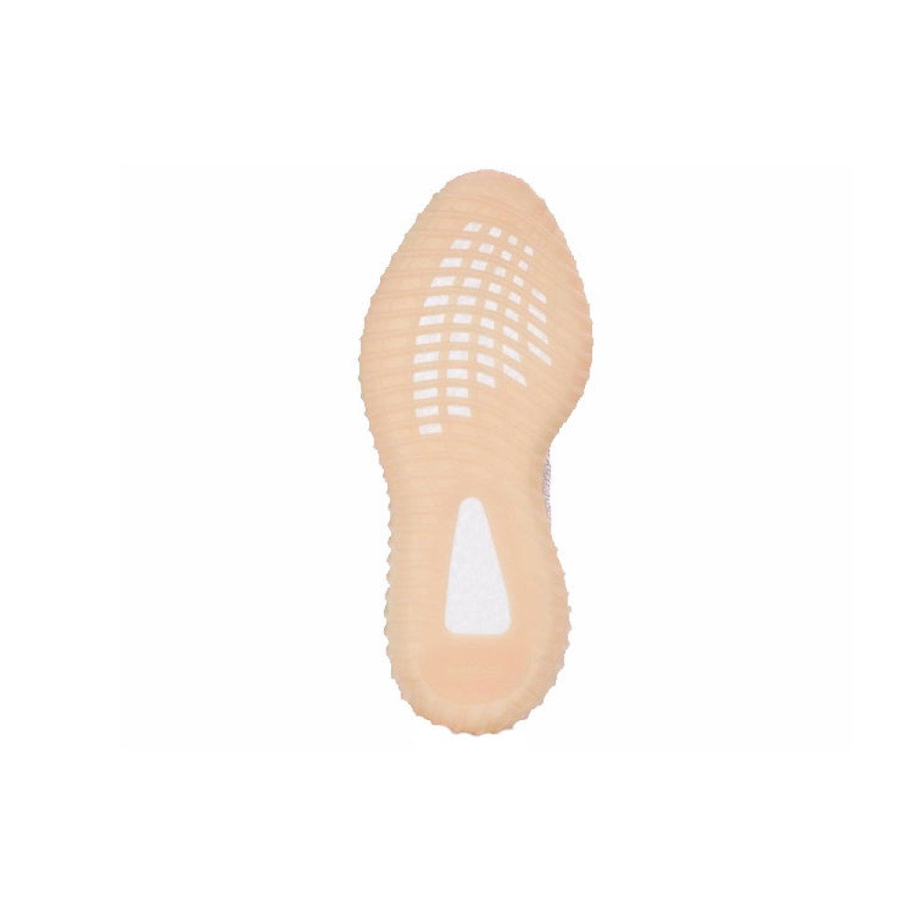 Yeezy Boost 350 V2  Synth Non-Reflective  FV5578