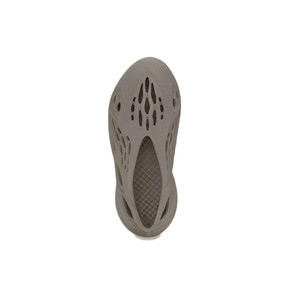 Yeezy Foam Runner  Stone Sage  GX4472