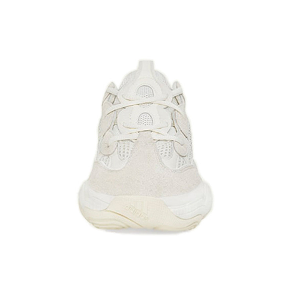 Yeezy 500  Bone White  FV3573