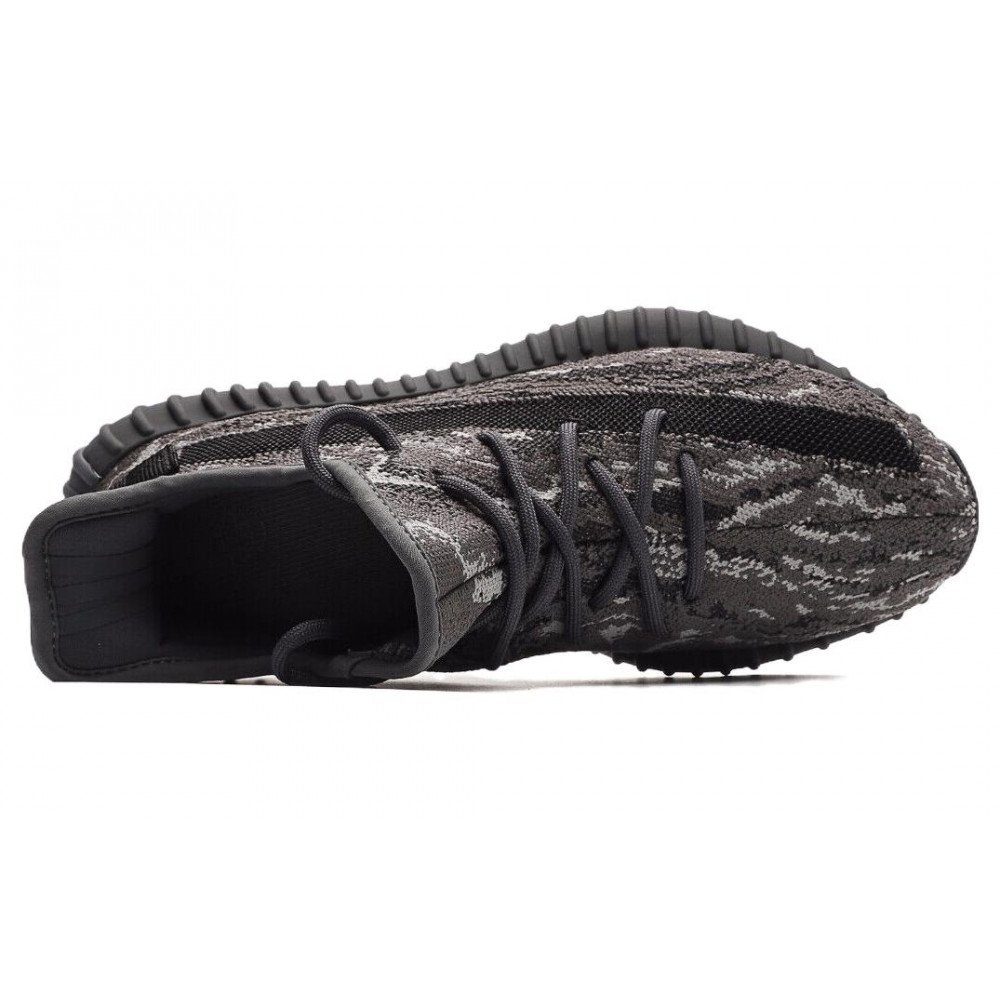 Yeezy Boost 350 V2  Dark Salt  ID4811