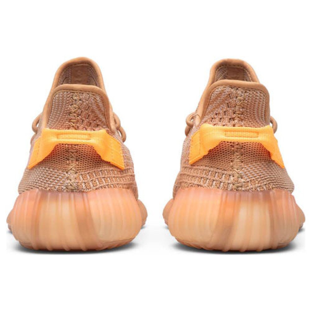 Yeezy Boost 350 V2 Clay EG7490 Yeezy Boost 350 V2 Clay EG7490