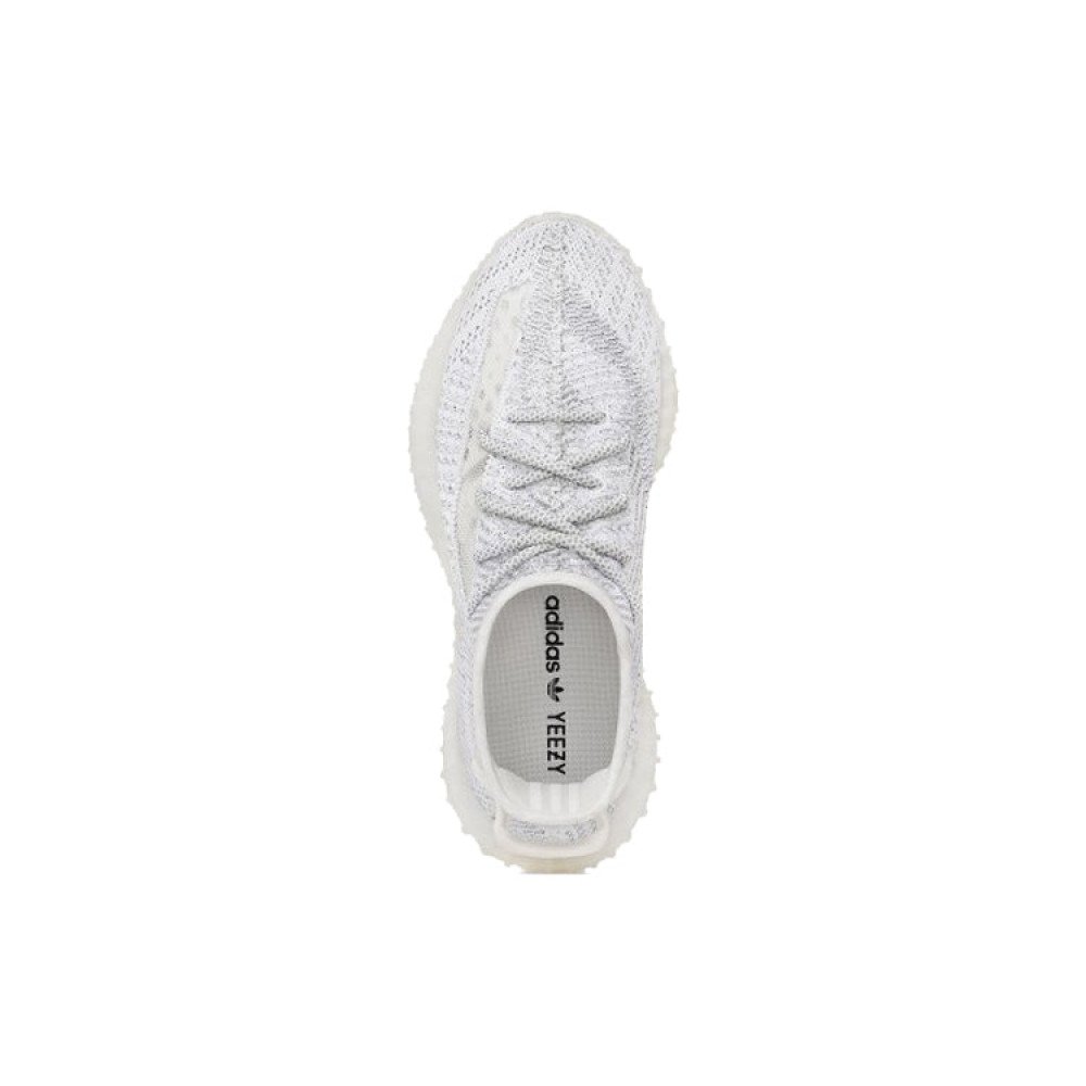 Yeezy Boost 350 V2  Static Non-Reflective  EF2905