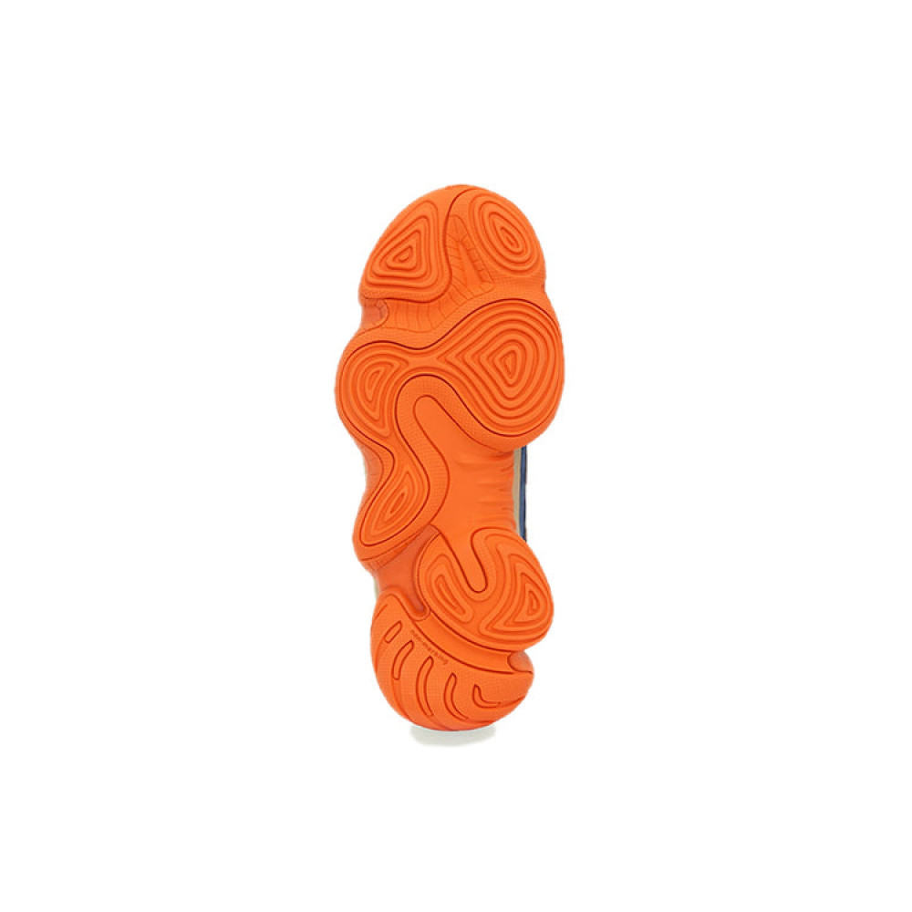 Yeezy 500  Enflame  GZ5541