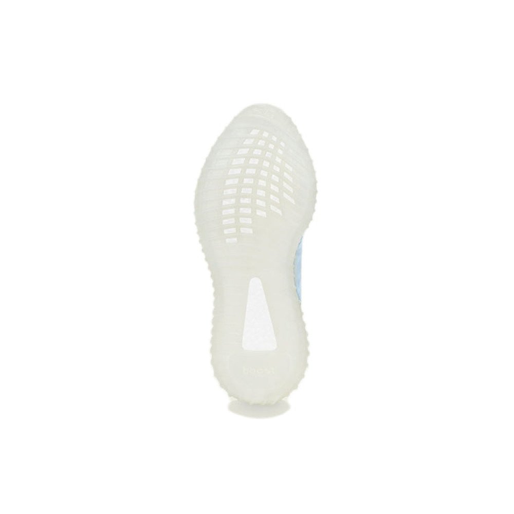 Yeezy Boost 350 V2 Mono Ice GW2869 Yeezy Boost 350 V2 Mono Ice GW2869