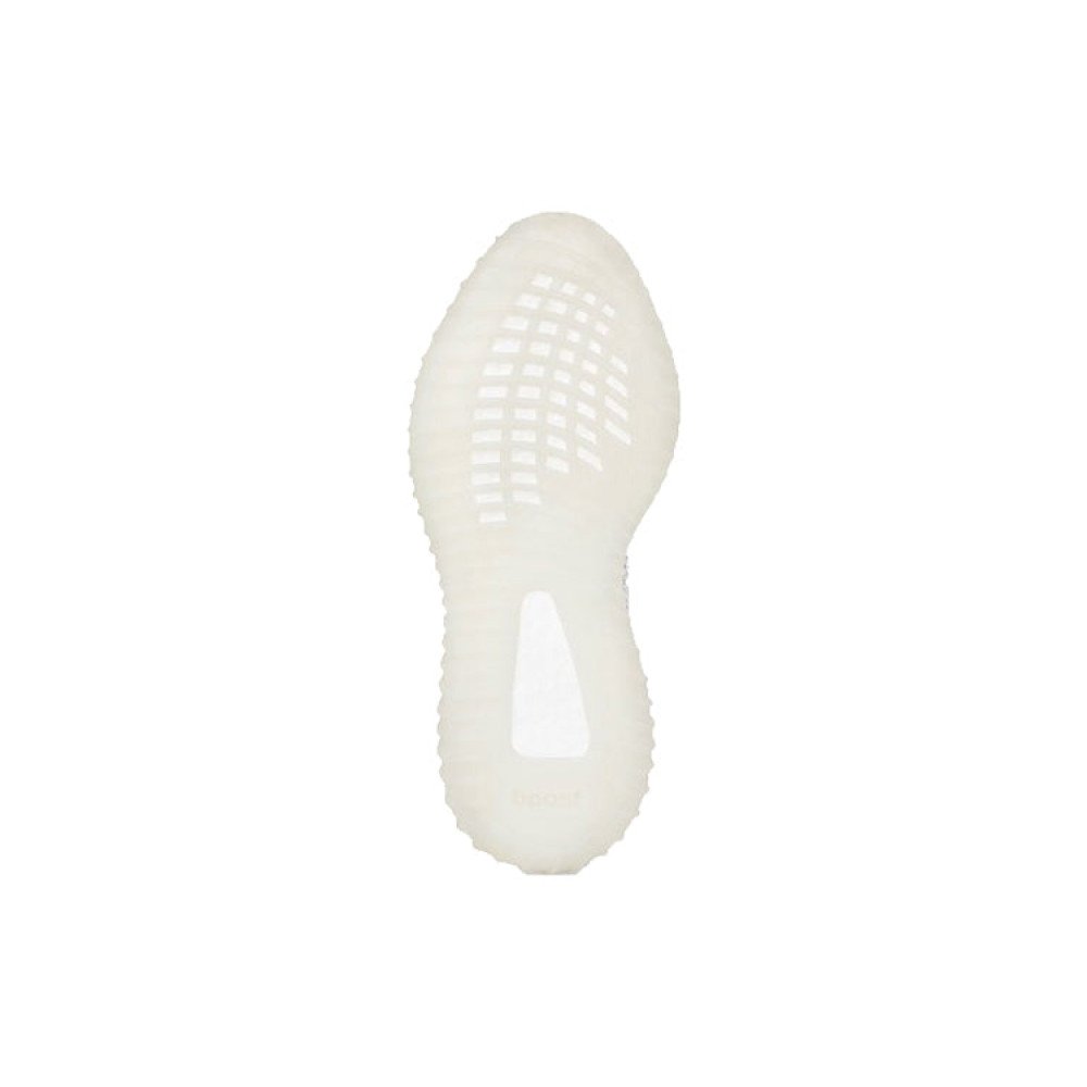 Yeezy Boost 350 V2  Static Non-Reflective  EF2905