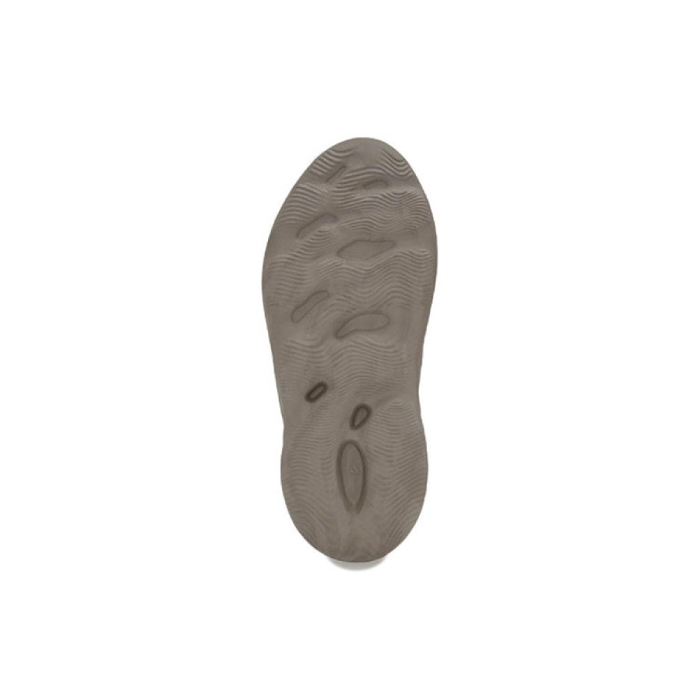 Yeezy Foam Runner  Stone Sage  GX4472