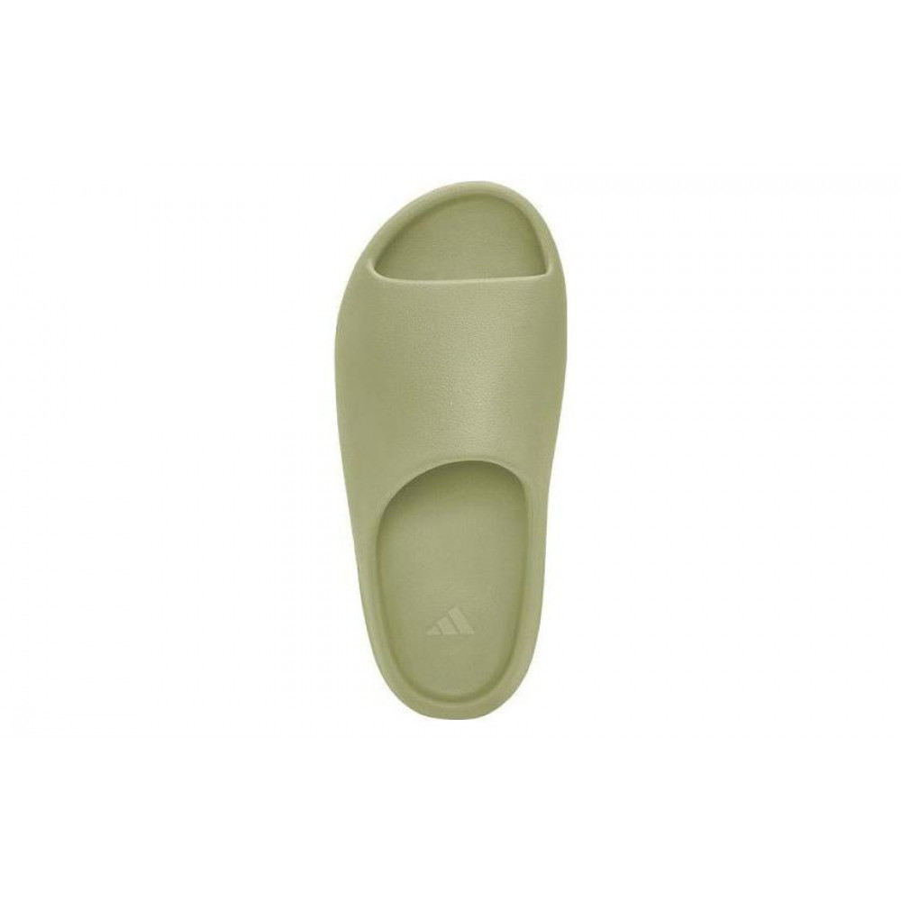 Yeezy Slide Resin Yeezy Slide Resin