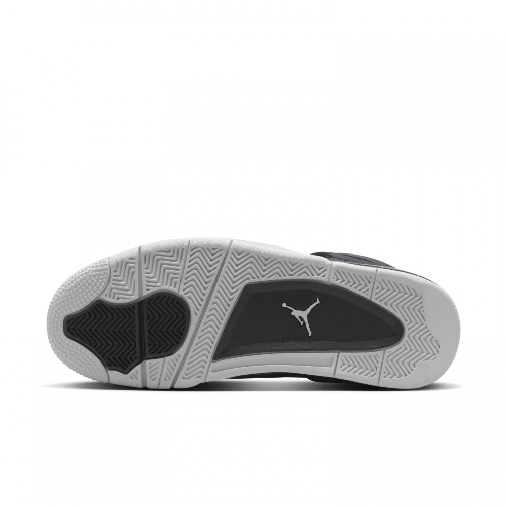Air Jordan 4 Retro Fear Air Jordan 4 Retro Fear