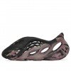 Yeezy Foam Runner  MX Carbon  IG9562