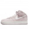 Nike Air Force 1 Mid  Venice  DM0107-500