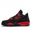 Air Jordan 4 Retro  Red Thunder