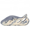 Yeezy Foam Runner  MXT Moon Grey  GV7904