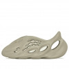 originals Yeezy Foam Runner  Stone Salt  GV6840
