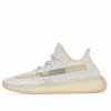 Yeezy Boost 350 V2  Lundmark Reflective  FV3254