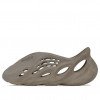 Yeezy Foam Runner  Stone Sage  GX4472