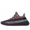 Yeezy Boost 350 V2  Yecheil Reflective  FX4145