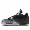 Air Jordan 4 Retro Fear