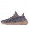 Yeezy Boost 350 V2  Fade  H02795