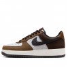 Nike Air Force 1 Low  Escape  2025 HJ4323-100