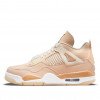 Air Jordan 4 Retro  Shimmer