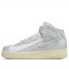 Nike Air Force 1 Mid  Copy Paste  DQ8645-045