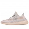 Yeezy Boost 350 V2  Synth Non-Reflective  FV5578