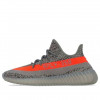 Yeezy Boost 350 V2  Beluga Reflective  GW1229