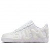 Nike x Cactus Plant Flea Market Air Force 1 Low  White 2024  FQ7069-100