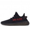 Yeezy Boost 350 V2  Bred  CP9652