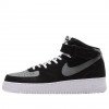 Nike Air Force 1 Mid  07  Black Cool Grey  315123-025