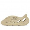 Yeezy Foam Runner  Desert Sand  GV6843