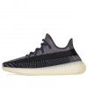 Yeezy Boost 350 V2  Carbon  FZ5000
