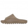 Yeezy Slide  Earth Brown 