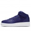 Nike NikeLab Nike Air Force 1 Mid  Concord  819677-402