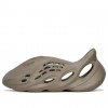 Yeezy Foam Runner  Stone Taupe  ID4752