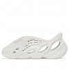 Yeezy Foam Runner  Sand  FY4567