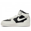 (WMNS) Nike Air Force 1 Mid  07  Every 1  DV2224-001